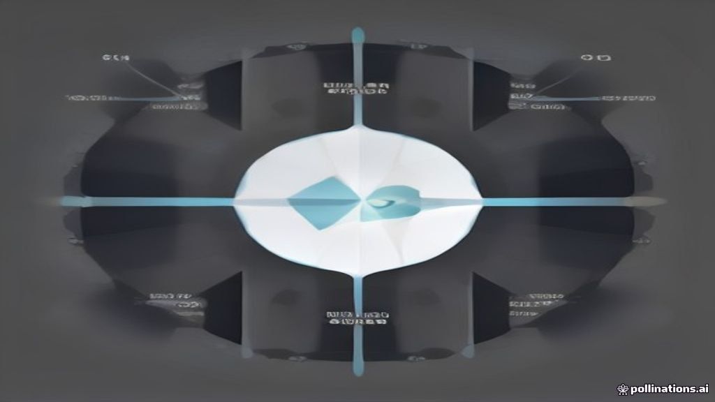 concept%20visualization%20for%20%E6%A9%9F%E8%BB%8A...